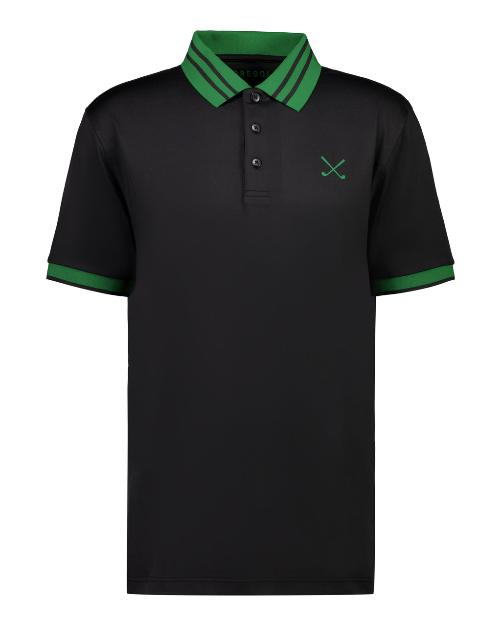 Ultimate Golf Gift Pack