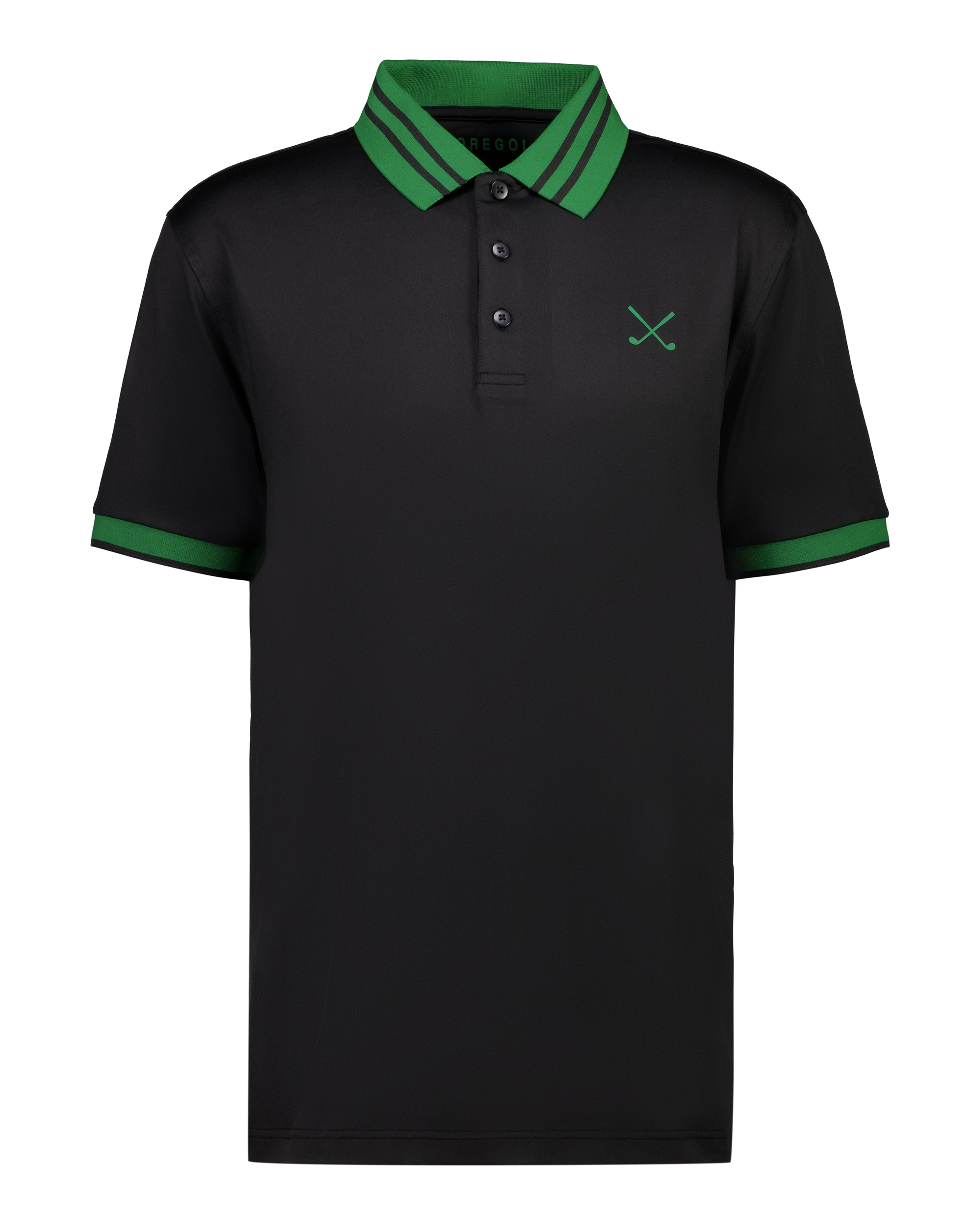 Ultimate Golf Gift Pack
