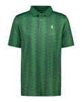 Ultimate Golf Gift Pack